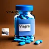 Sitio fiable comprar viagra a